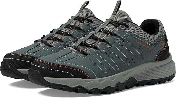 Кроссовки Skechers Men's Dynamite at Sneaker