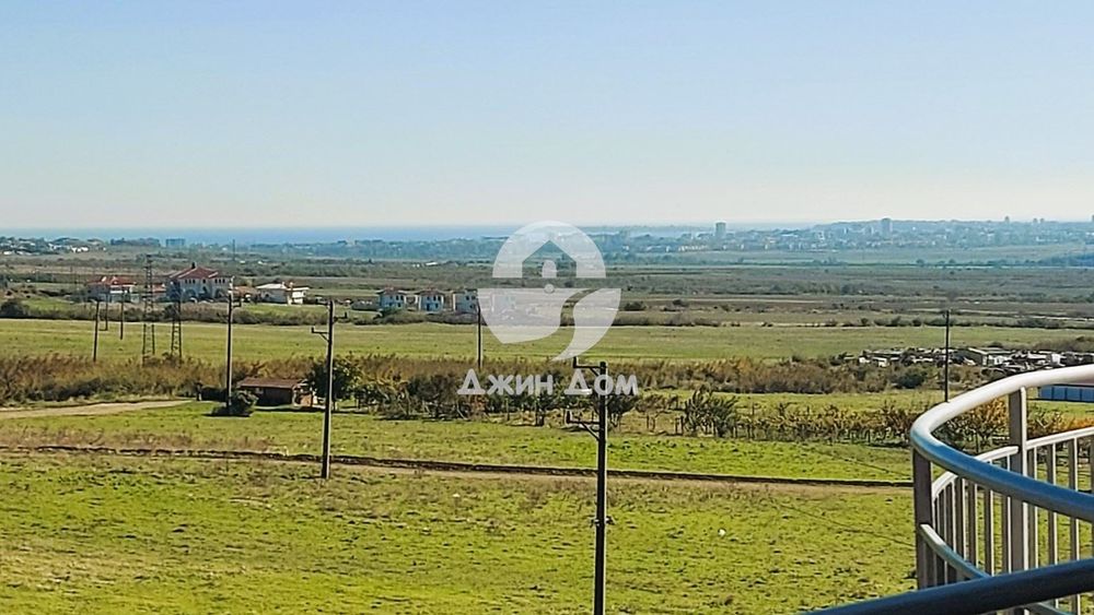 Продава се Тристаен апартамент в с. Кошарица, Област Бургас - 144 кв.м за 660 €/кв.м - Снимка #10