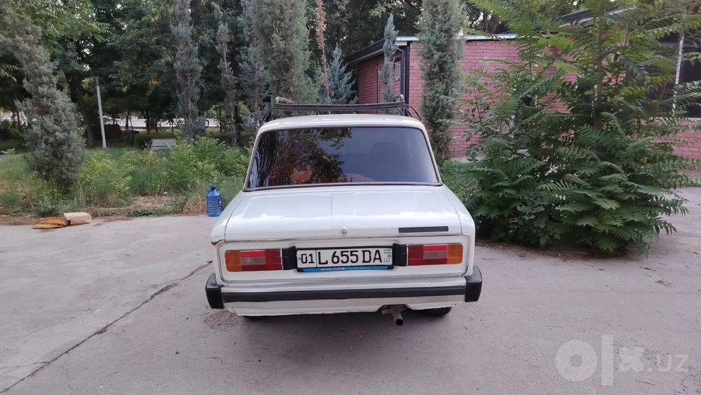 Йили 1989 .  03 матор мой емаеди хадавое яхши 5 талик каропка