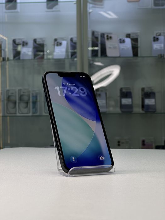 Iphone 13, Айфон 13, Рассрочка, Апорт Маркет