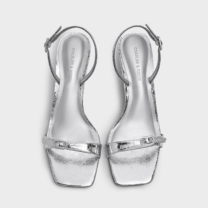 босоножки Charles & Keith