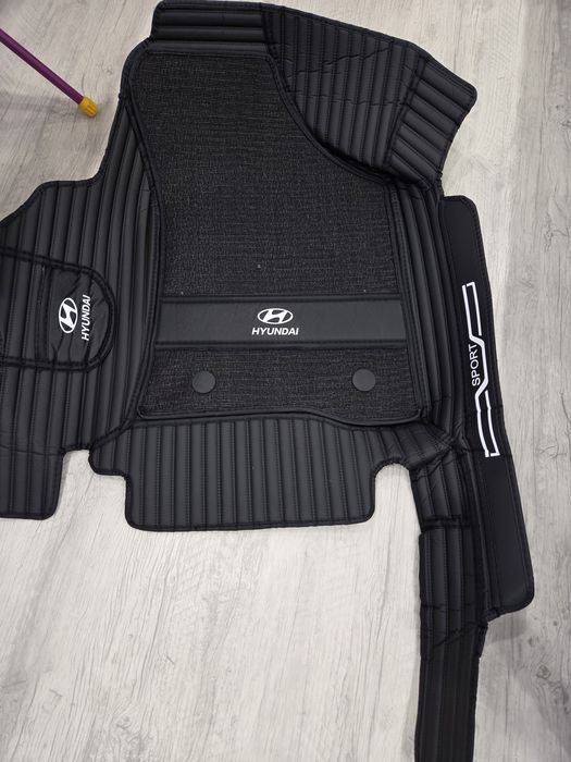 Продам авто коврики