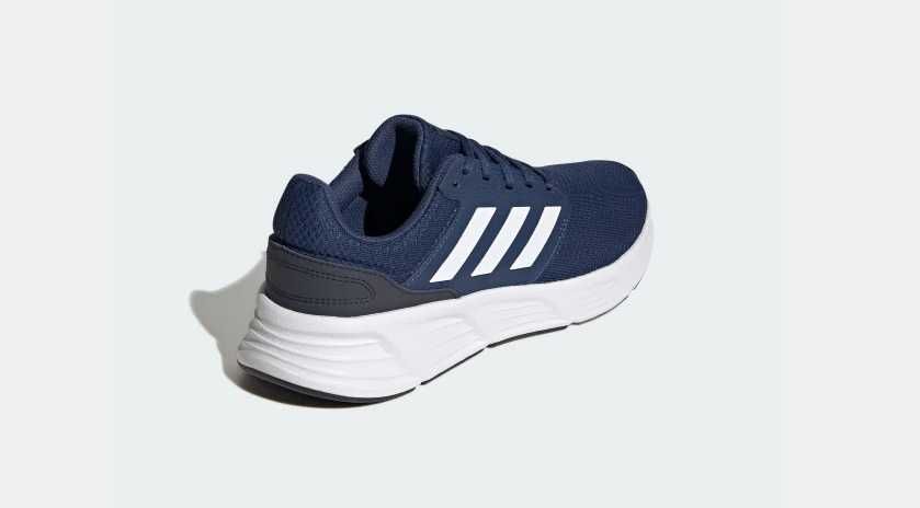Кроссовки Adidas GALAXY 6