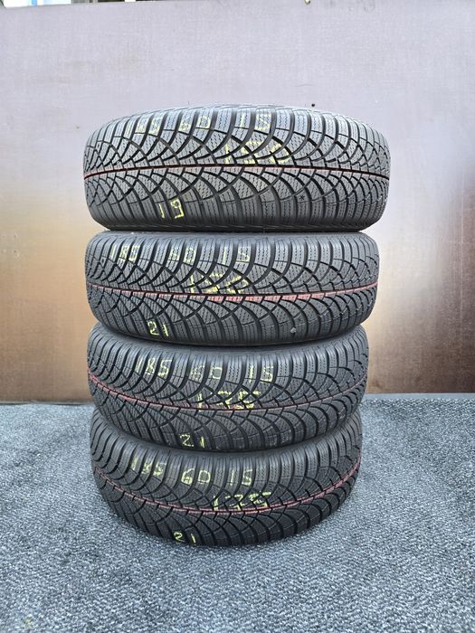 185 60 15 goodyear m+s