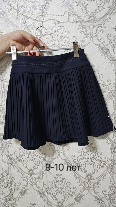 Школьные вещи на девочку