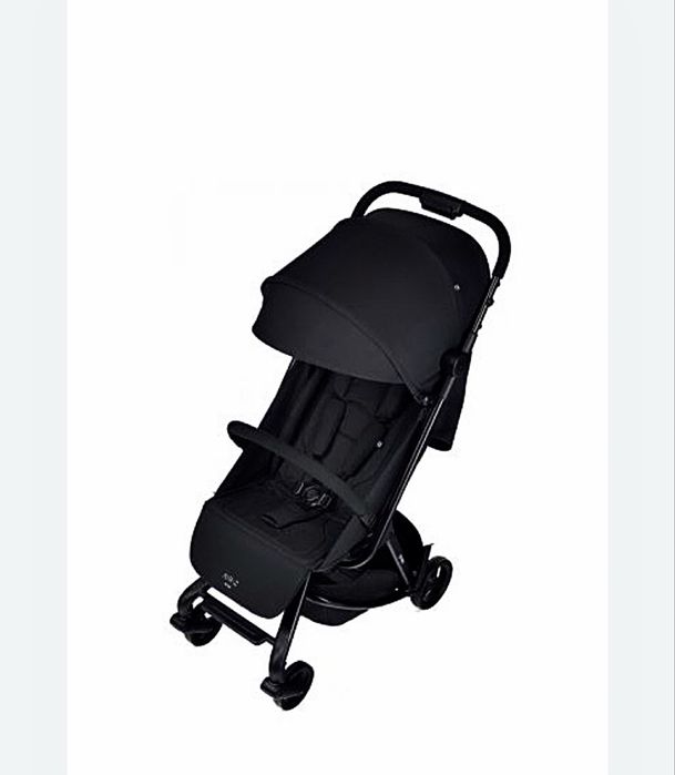 Anex air Z коляска