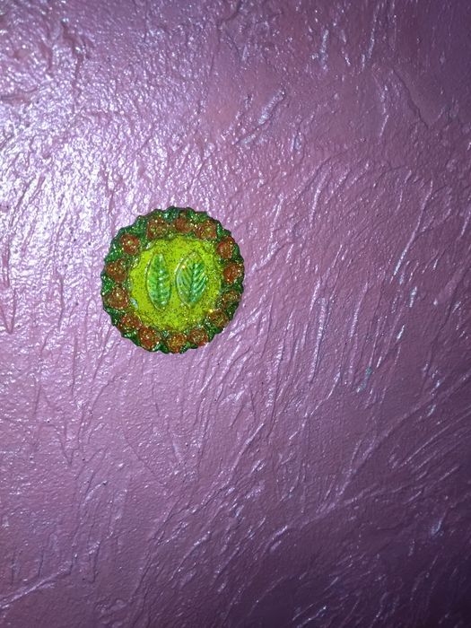 Гипсовые изделия