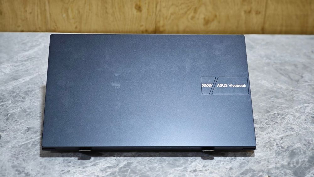 Продается: Asus Vivobook