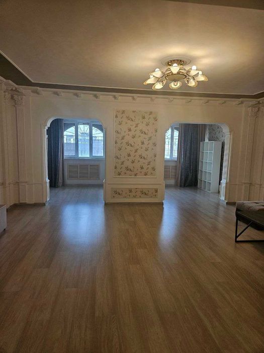 "СРОЧНАЯ ПРОДАЖА‼️  Банковский Дом 182м2 Ойбек Шох Мед Ойбек NRG‼️