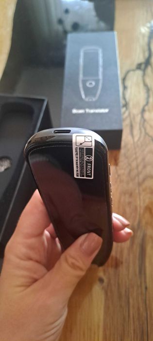 Оригинален нов Pen X5 PRO