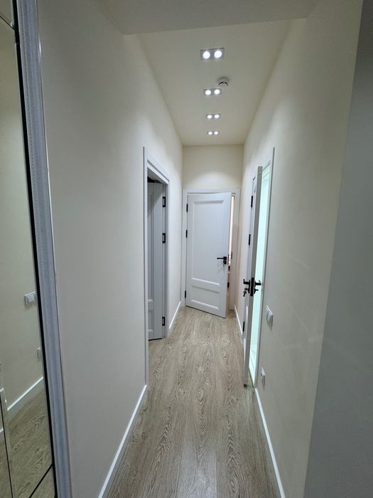 Своя квартира на Аренду.