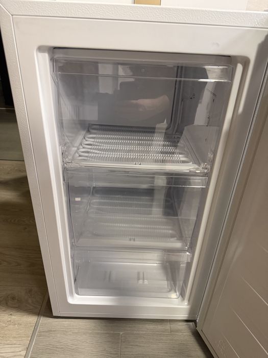 Congelator Gorenje NOU