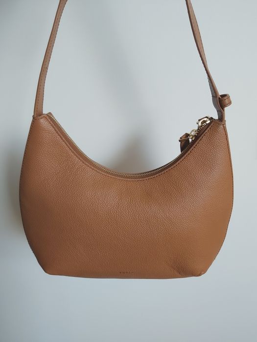 Чанта Furla Goccia