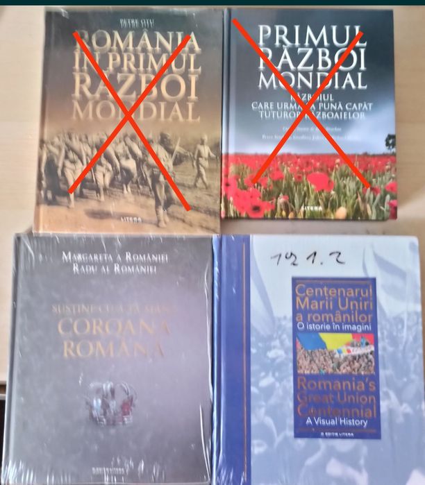 Enciclopedii stiinta, istorie, literatura, politica, psihologie