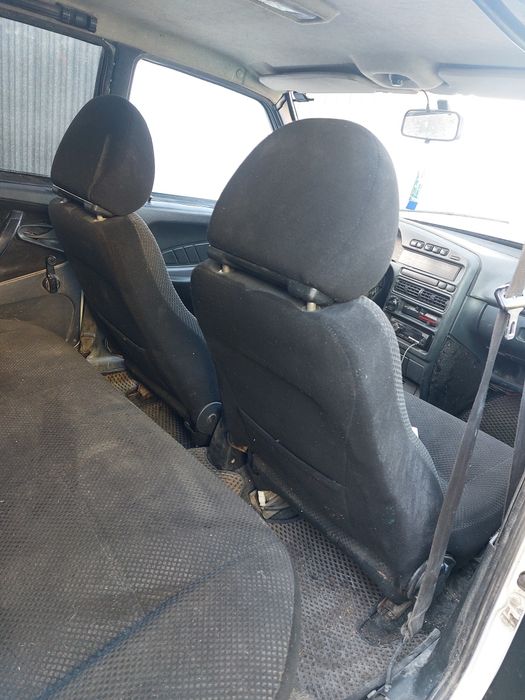 Продам 2114          .