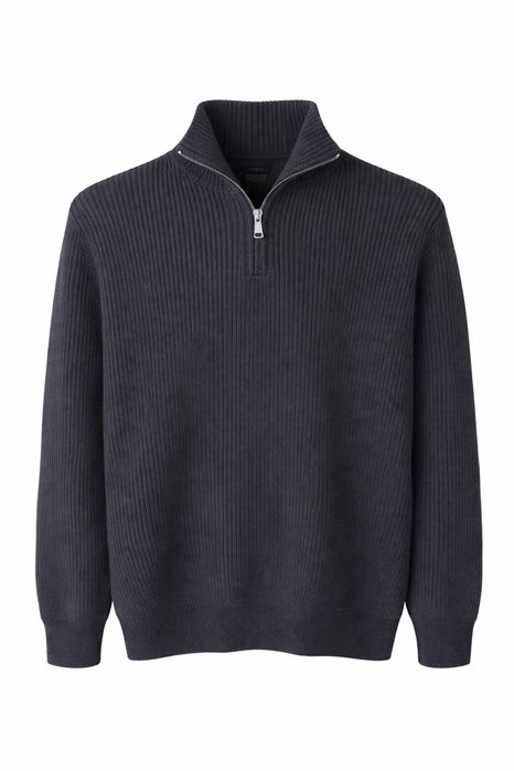 Полузамок от Zara