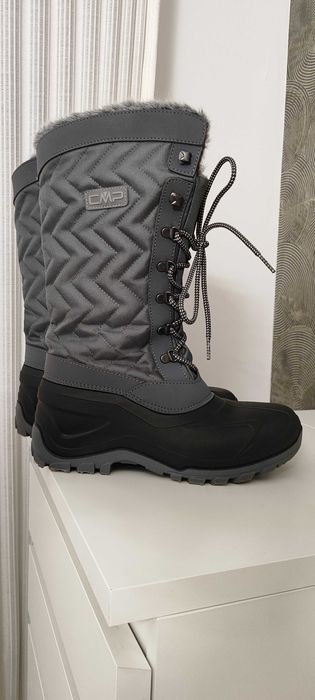 Нещо за теб и мен