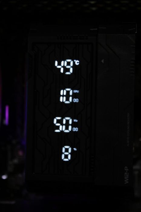 Продам ПК кс2 230+ фпс