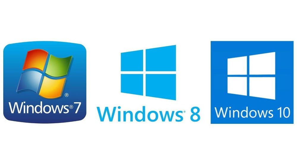 Установка GemeClass/ clubtaimer/runpadshel Windows XP/7/8/10/11