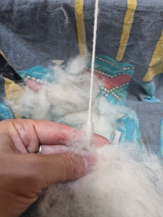 Продам наколенники