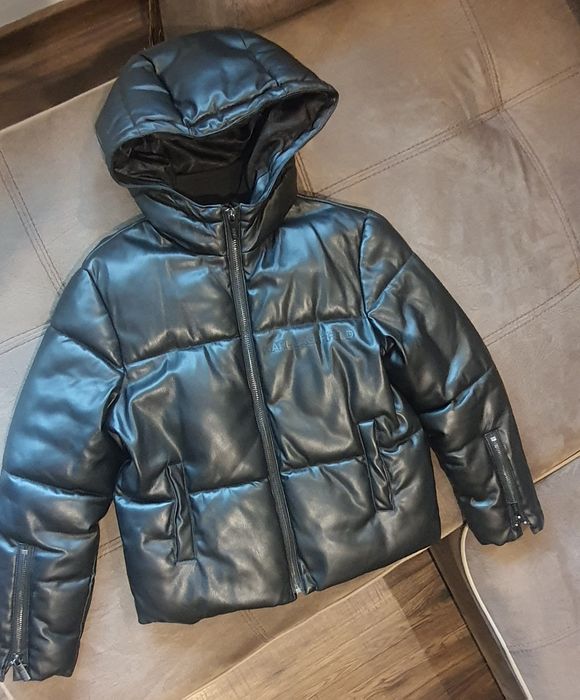 Маркови якета и елек Guess, Karl Lagerfeld