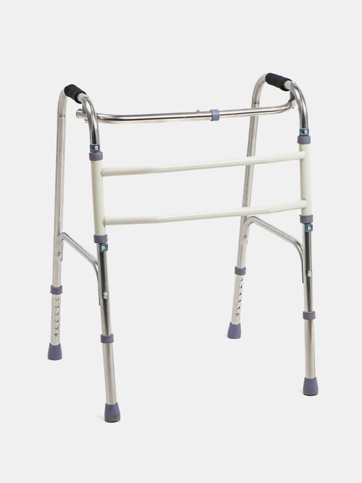 ходунки для инвалидов