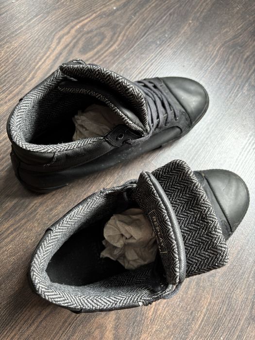 Мъжки Обувки Replay