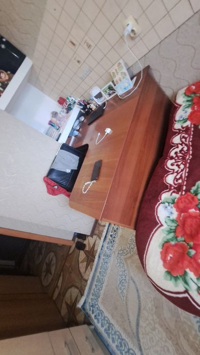 Продам стол рабочий