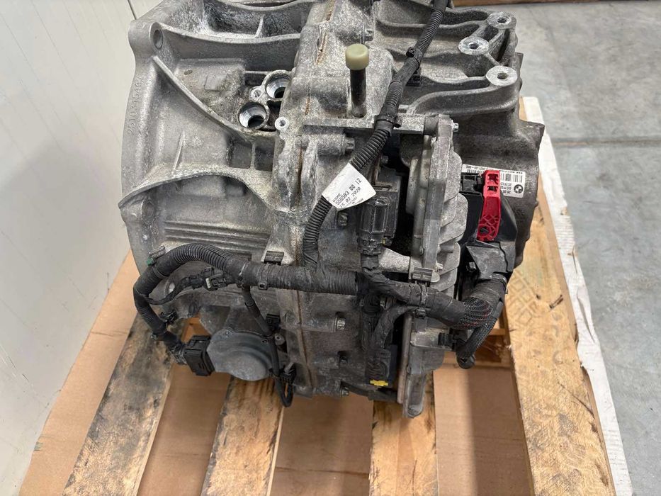 Автоматична скоростна кутия 7DCT300 - AM9 за БМВ Ф40/Ф44, BMW F40/F44