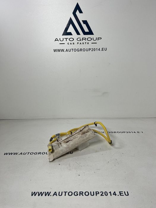 Въздушна възглавница седалка за kia picanto - 88920g6000