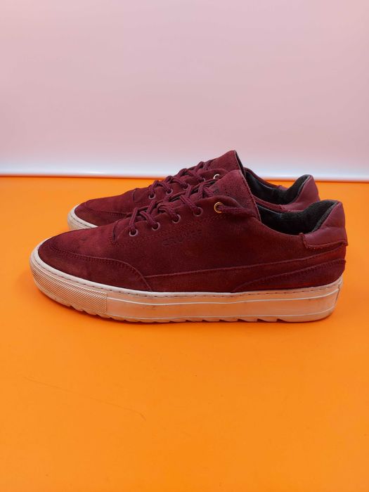 Cruyff номер 43 Оригинални мъжки обувки