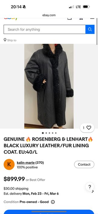 Haina blana naturala