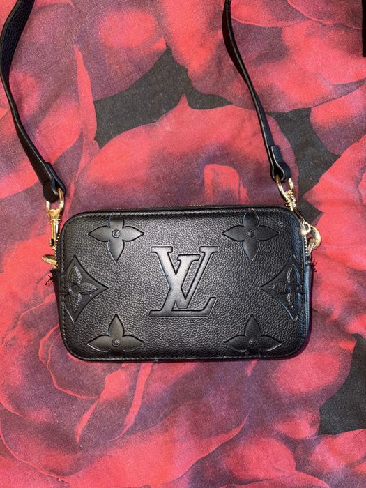 Маркови дамски чанти