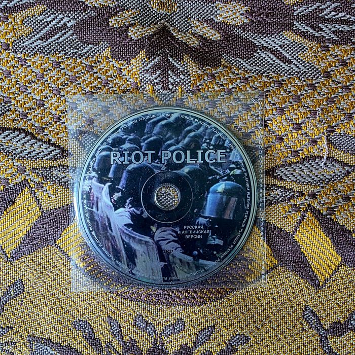 Продам CD и DVD диски (игры для PC)