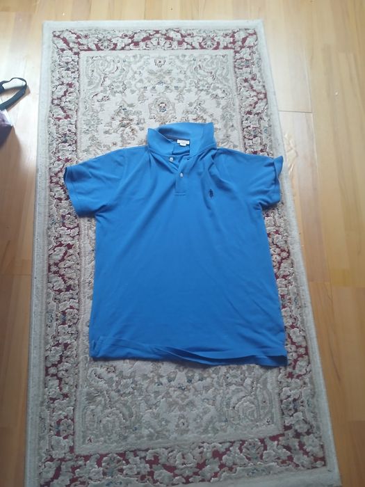 Tricou polo ralph lauren marime xl