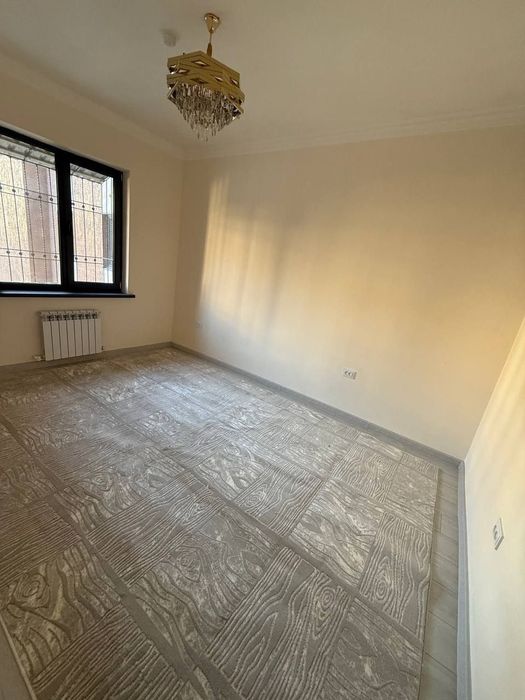 Urikzor residence navastroyka, or:o'rikzor bozori, урикзор резиденс