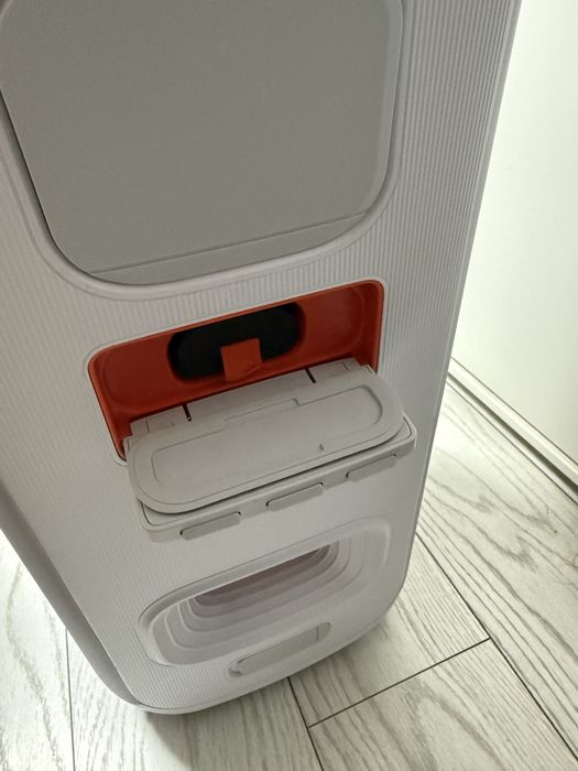 Boxă JBL 120 ,Albă
