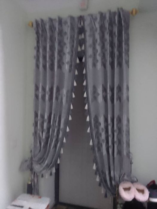 Аренда 2 хонали китоб тумани берунийда