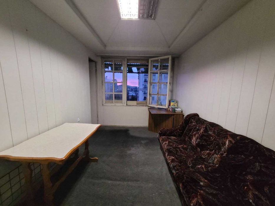 Срочно! Продается 3х комнатная квартира на метро ст. Минор