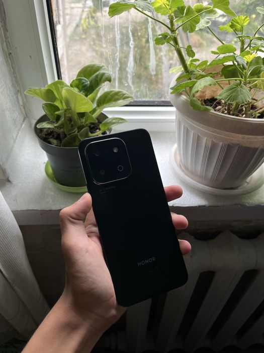 Продам Honor x6b