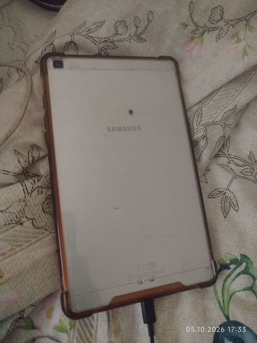 Продам планшет Samsung