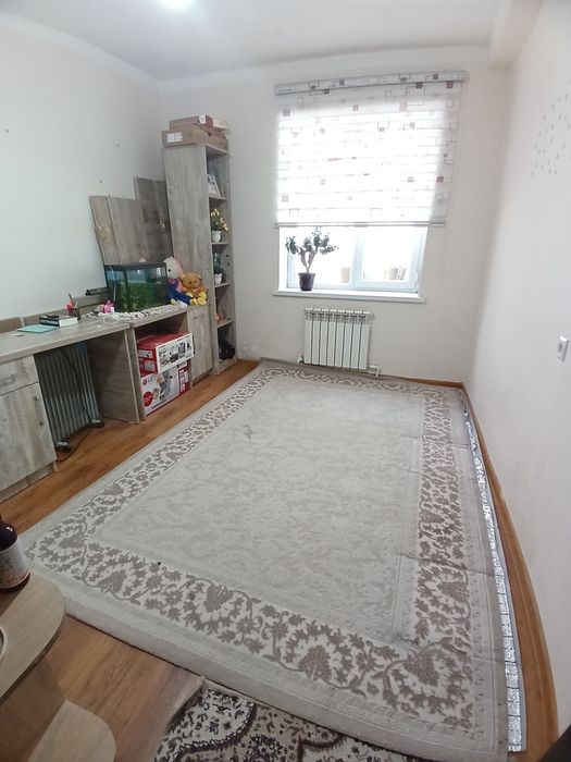 Чирчиқ.  Рощща.  7/1/2