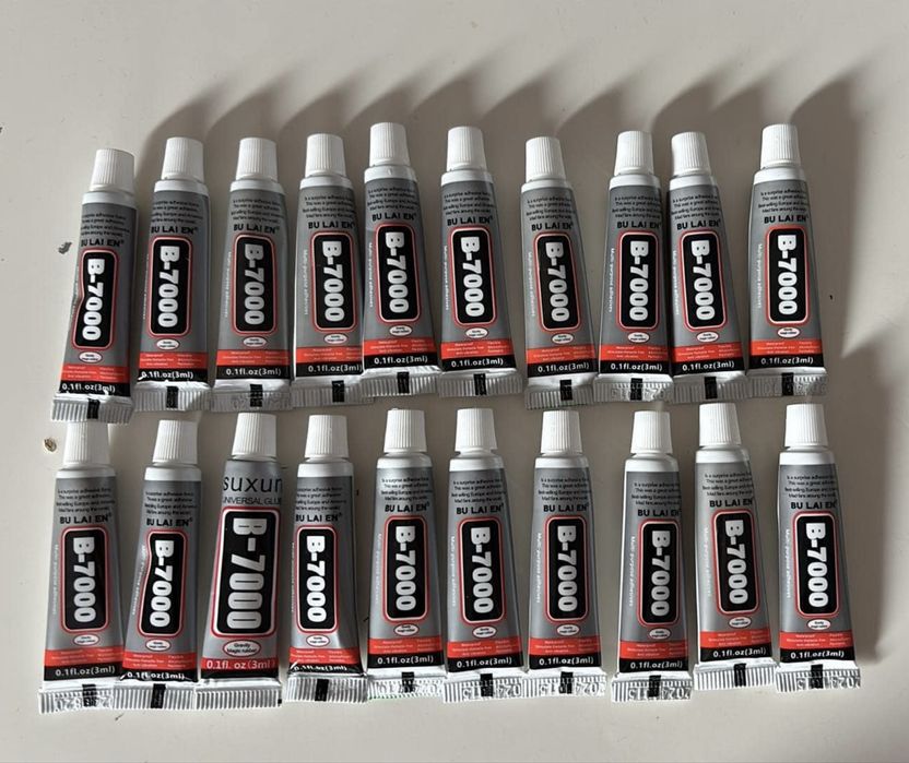 Задно стъкло iPhone 13 Pro/ 13 Pro Max/ 14 Pro/ 14 Pro Max