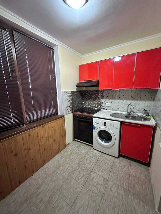 4 хоналик квартира 2 кават кирпичный дом, шарк 1