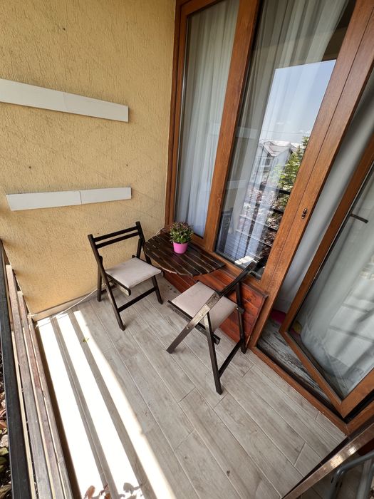 Apartament 3 camere Bragadiru la granita cu sector 5‼️loc de parcare+ pod de depozitare