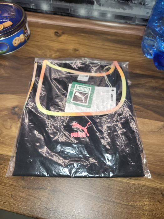 Дамски туники  Adidas/Puma