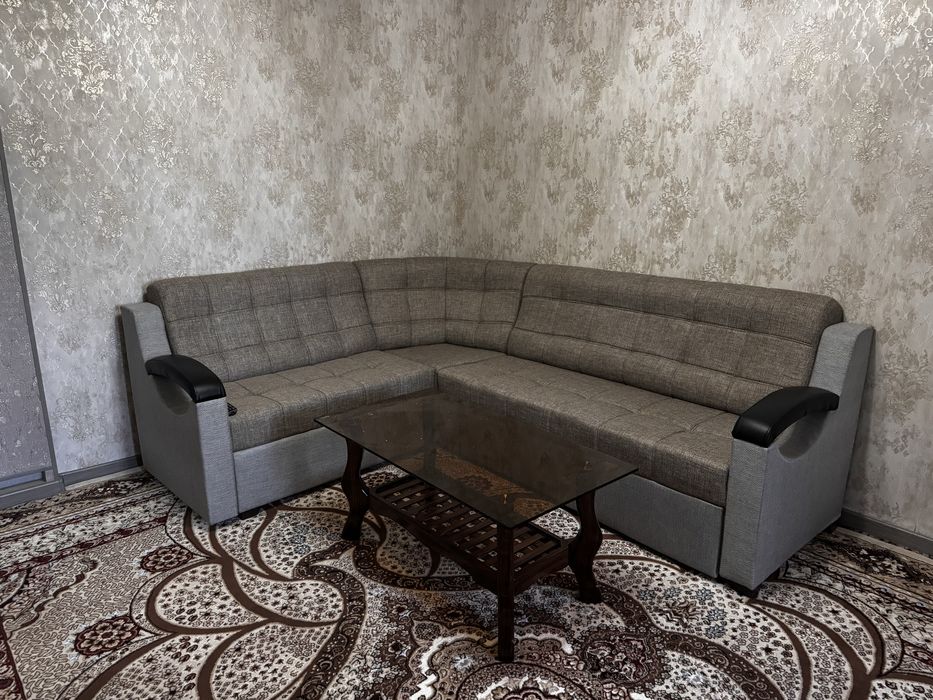 Мебел изготовление и реставрация