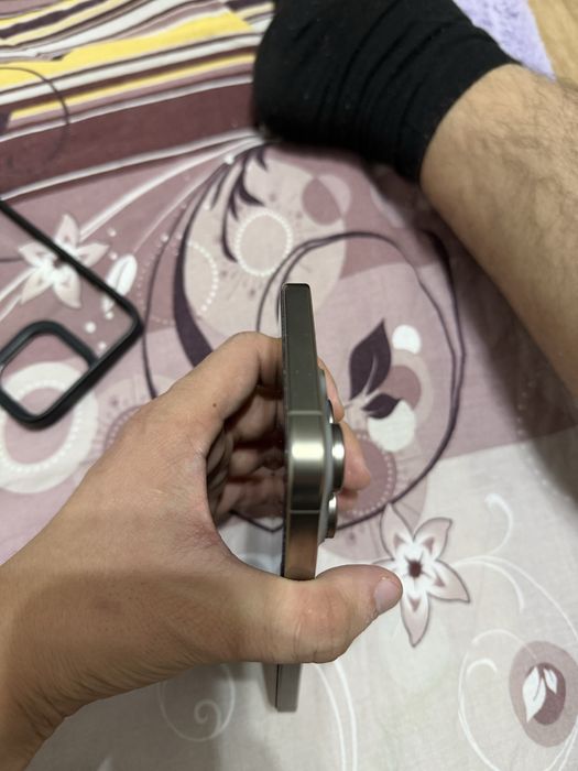 Iphone 15 pro max айфон 15 про макс