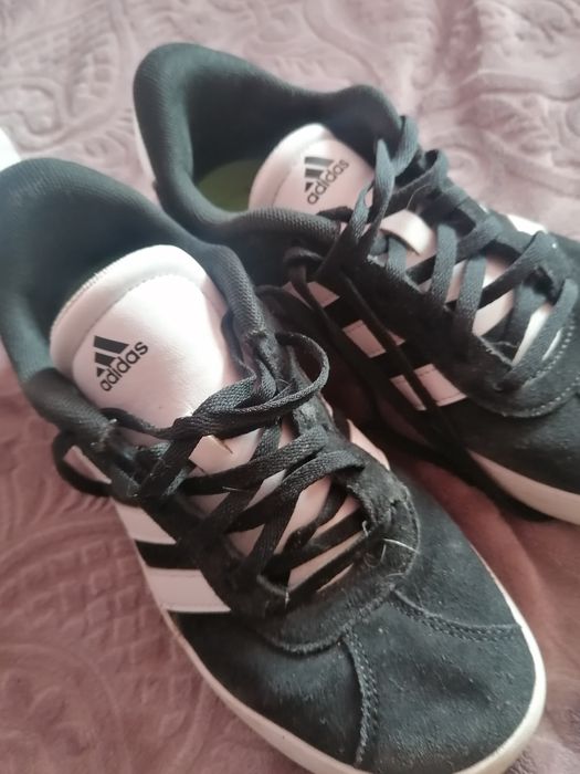 Adidași adidas unisex