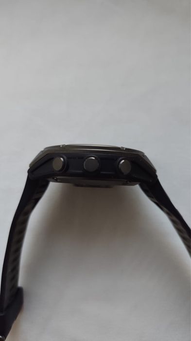 Garmin Fenix 8pro 51mm